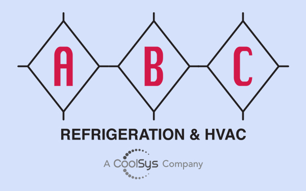 A Closer Look at ABC Refrigeration