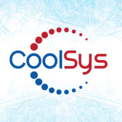 tmb_CoolSys-logo