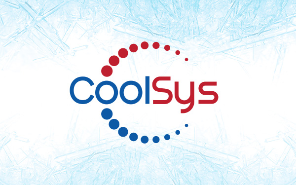 CoolSys, a leader in Commercial Refrigeration and HVAC Services