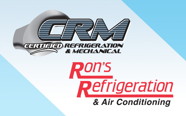 CRM & Ron’s Join Forces to Strengthen Midwest Operations