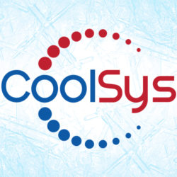 CoolSys is the nation’s largest team of refrigeration, HVAC, engineering, and energy solutions experts.