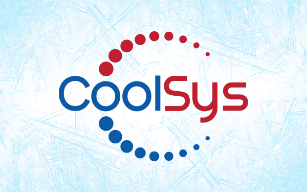 CoolSys Cares!