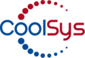 lp-coolsys-logo
