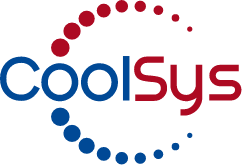 Coolsys is the nation's leading team of refrigeration, HVAC, engineering, and energy solutions experts