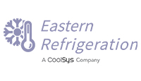 Eastern Refrigeration