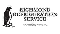 Richmond Refrigeration