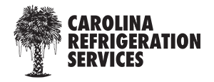 Carolina Refrigeration Services