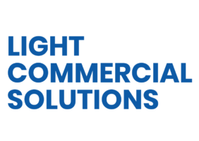 Light Commercial Solutions