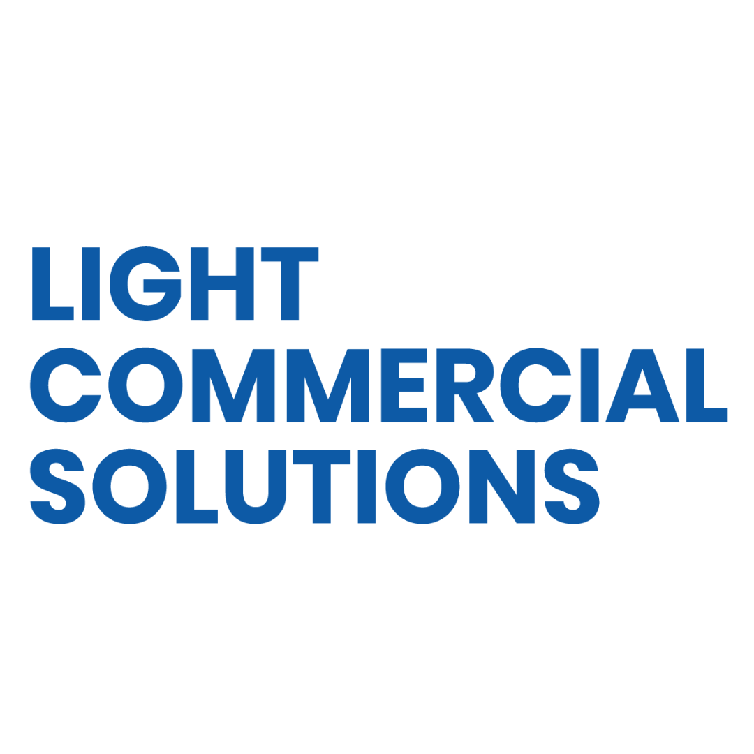 Light Commercial Solutions