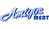 Amigos, a CoolSys commercial refrigeration and HVAC customer