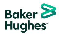 baker-hughes Logo