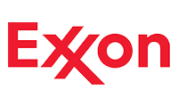 Exxon, a CoolSys commercial refrigeration and HVAC customer