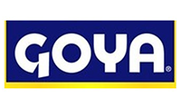 goya-logo