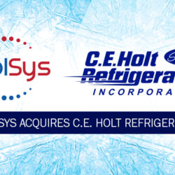 C.E. Holt Refrigeration