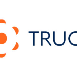 tmb_truce-logo