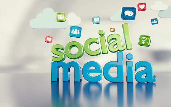 #ICYMI: June Social Media Round-Up
