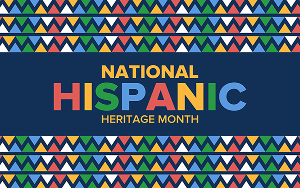 A Nationwide Celebration of Hispanic and Latinx Culture in the U.S.