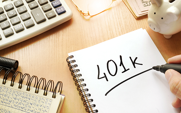 Pension Plan vs. 401(k): The Pros and Cons