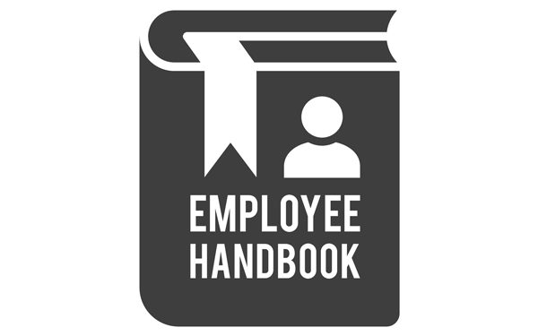 CoolSys 2023 Employee Handbook Is Now Available in Oracle