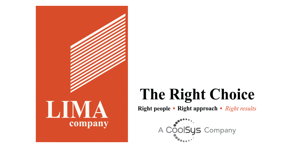 LIMA Refrigeration, Commercial HVAC & Plumbing Services, PA