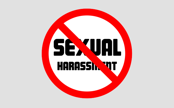Sexual Harassment Avoidance Training Required for Employees in Seven States