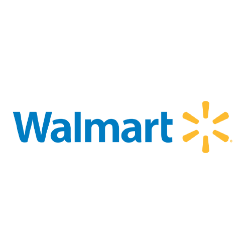 Walmart, a CoolSys Commercial Refrigeration and HVAC Customer