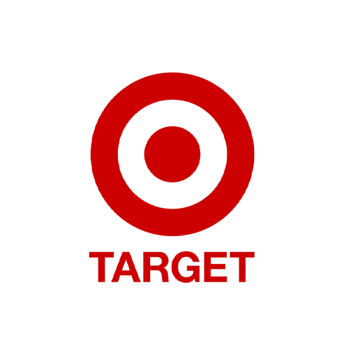Target, a CoolSys Commercial Refrigeration and HVAC Customer