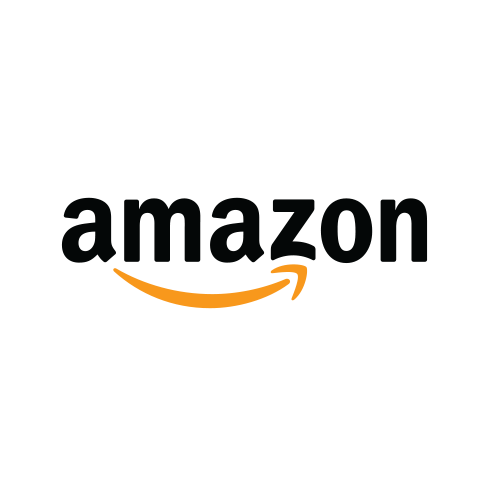 Amazon, a CoolSys Commercial Refrigeration and HVAC Customer