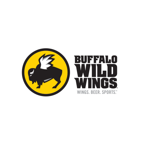 Buffalo Wild Wings, a CoolSys Commercial Refrigeration and HVAC Customer