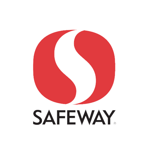 Safeway, a CoolSys Commercial Refrigeration and HVAC Customer
