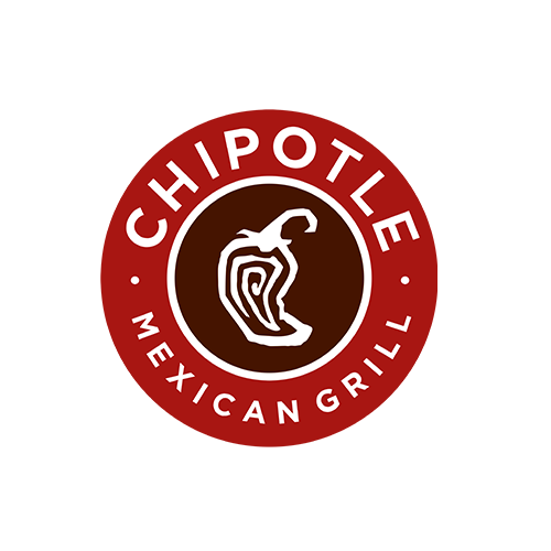 Chipotle, a CoolSys Commercial Refrigeration and HVAC Customer