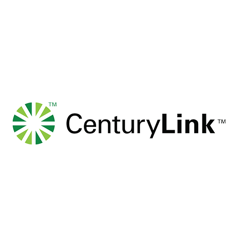 Centurylink, a CoolSys Commercial Refrigeration and HVAC Customer