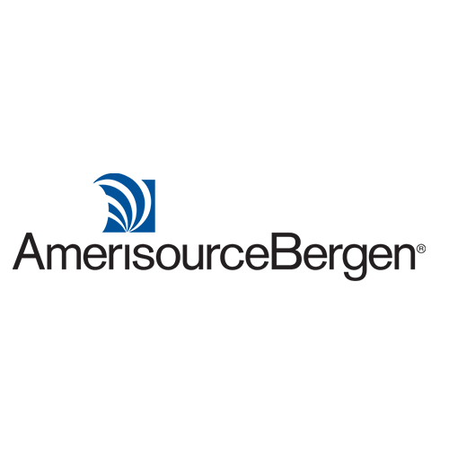 Amerisource Bergen, a CoolSys Commercial Refrigeration and HVAC Customer