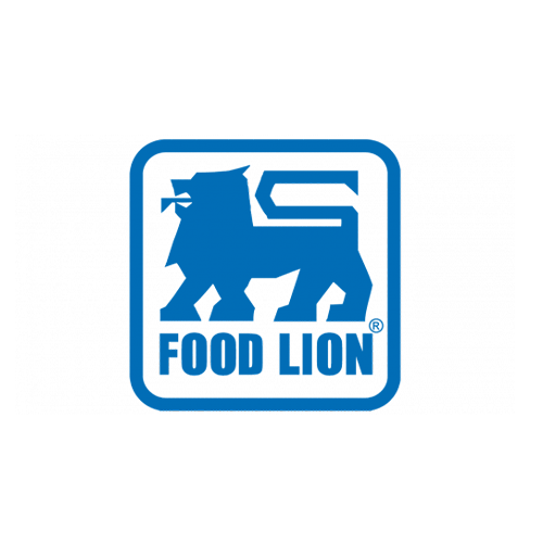 Food Lion, a CoolSys Commercial Refrigeration and HVAC Customer