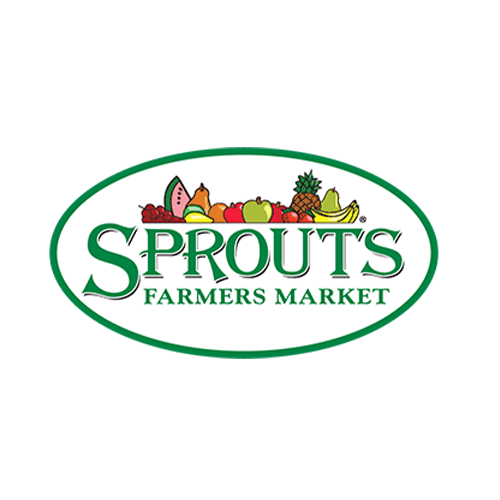 Sprouts, a CoolSys Commercial Refrigeration and HVAC Customer