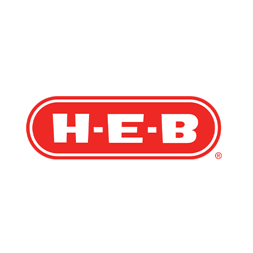 H-E-B, a CoolSys Commercial Refrigeration and HVAC Customer