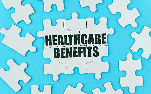 Benefits Update: Online Healthcare in a Snap