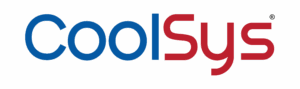 CoolSys logo