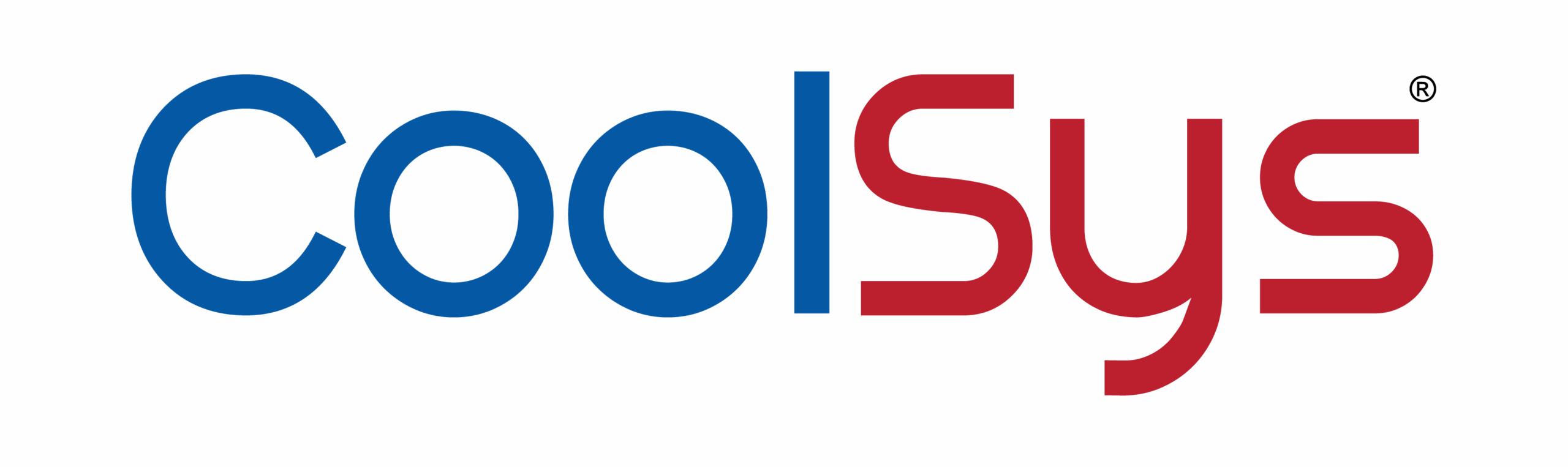 CoolSys logo