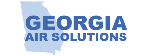 Georgia Air Solutions, A CoolSys Commercial Refrigeration and HVAC Services Company