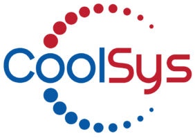 CoolSys offers commercial refrigeration & HVAC services nationwide