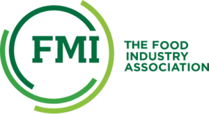 CoolSys is longterm member and sponsor at FMI