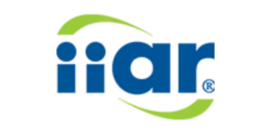 Coolsys is a long time member and sponsor of IIAR