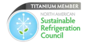 CoolSys is a NASRC Titanium Sponsor and founding member