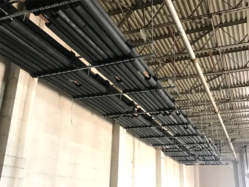 Yosemite Foods Picture5