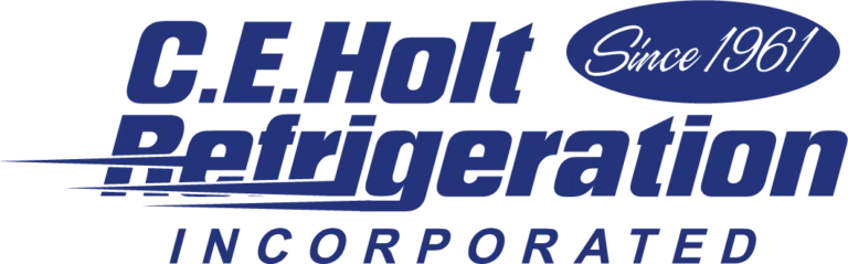 CE Holt Refrigeration is now coolsys