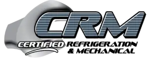 CRM HVAC Refrigeration WI