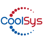 IIAR 2025: View and download CoolSys Industrial Flyers