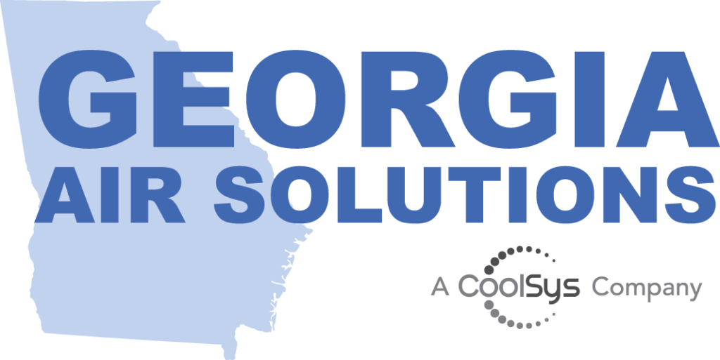 Georgia Air, a CoolSys Company