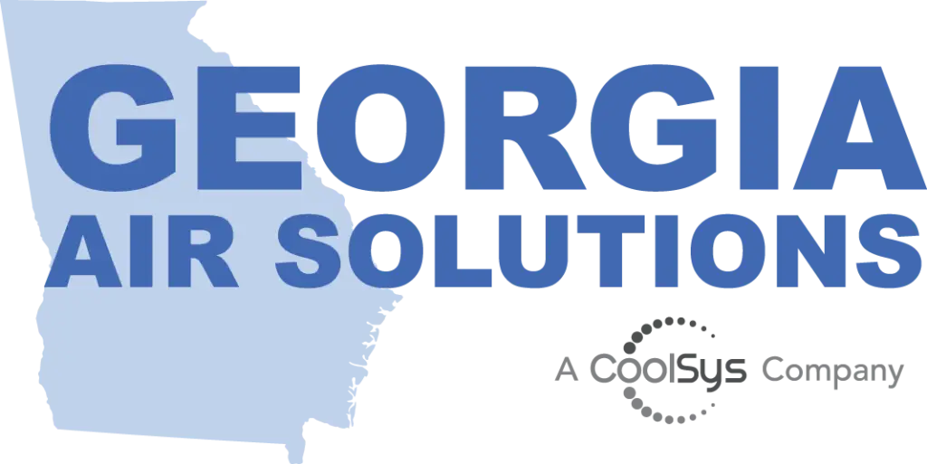 Georgia Air, a CoolSys Company